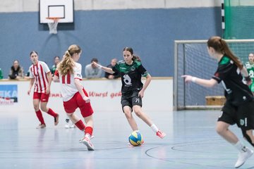 Bild 816 - wBJ Budenzauber Pinneberg